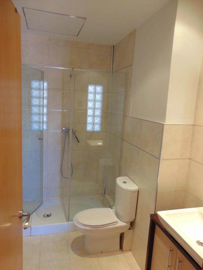Penthouse Overlooking Cuenca Куэнка Экстерьер фото